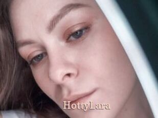 HottyLara