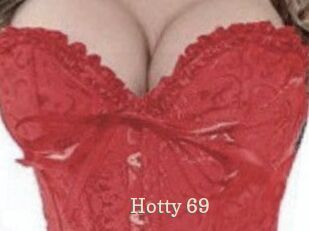 Hotty_69