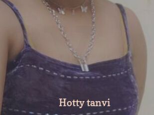 Hotty_tanvi