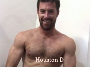 Houston_D