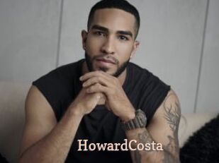 HowardCosta