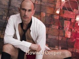 Howard_Cooper