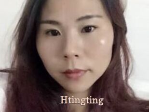 Htingting