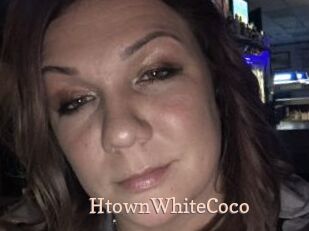 HtownWhiteCoco