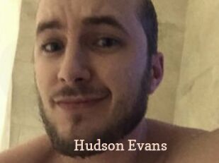 Hudson_Evans