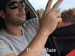 Hudson_Haze
