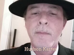 Hudson_Karter