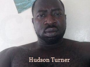 Hudson_Turner