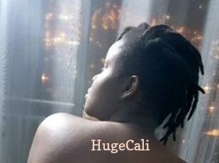HugeCali