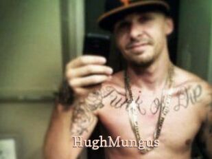 Hugh_Mungus