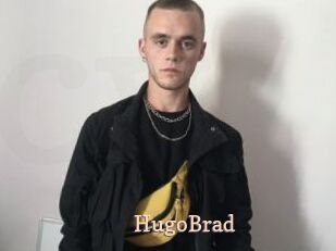HugoBrad