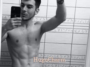 HugoCharm