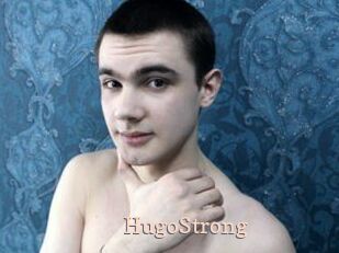 HugoStrong