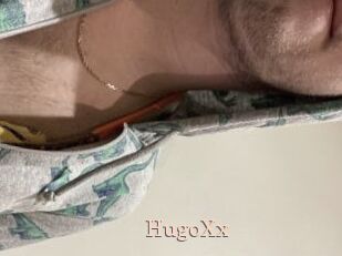 HugoXx