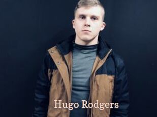 Hugo_Rodgers