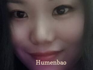Humenbao