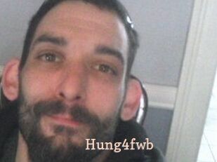 Hung4fwb