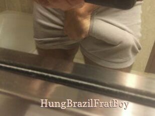 HungBrazilFratBoy