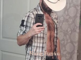 Hung_Fun4u