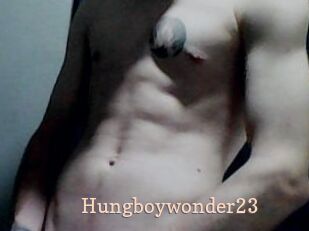 Hungboywonder23