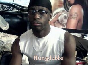 Hungdubbs