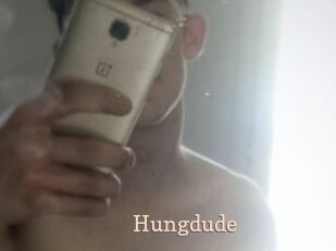 Hungdude