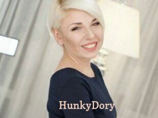 Hunky_Dory