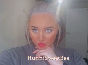 HunniSweetBee