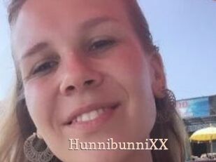 HunnibunniXX
