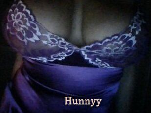Hunnyy