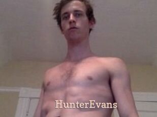 Hunter_Evans