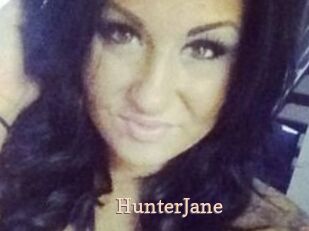 Hunter_Jane