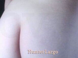 HunterLargo