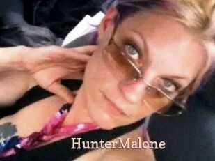 HunterMalone