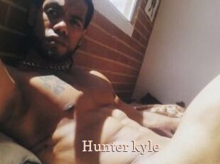 Hunter_kyle
