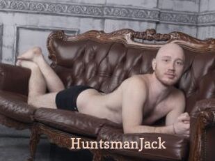 HuntsmanJack