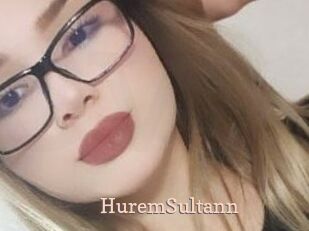 HuremSultann
