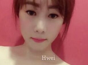 Hwei
