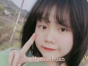 Hymanhuan