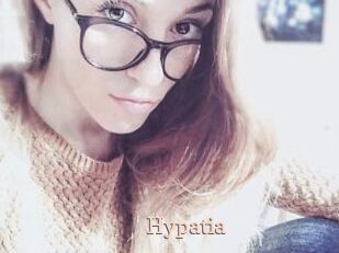 Hypatia