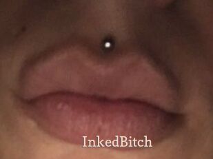 InkedBitch