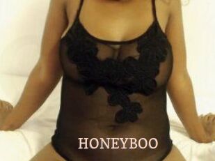 _HONEYBOO_
