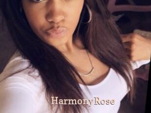 _HarmonyRose_