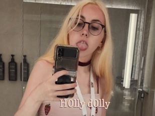 H0lly_d0lly