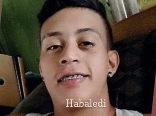 Habaledi