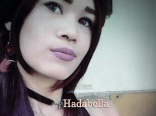 Hadabella