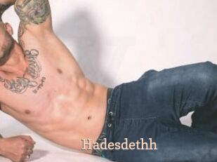 Hadesdethh
