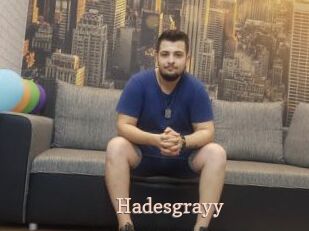 Hadesgrayy
