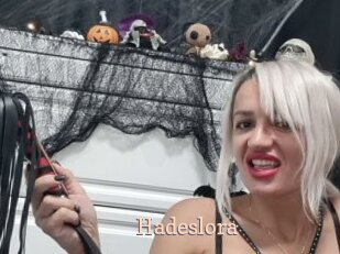 Hadeslora
