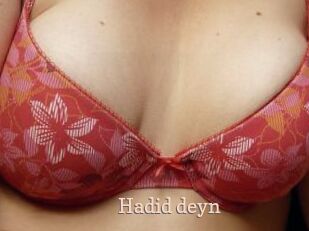 Hadid_deyn